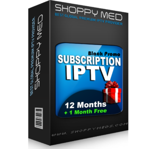 PACK 12 MONTHS SUBSCRIPTION + 1 MONTH FREE