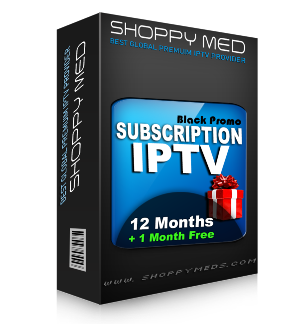 PACK 12 MONTHS SUBSCRIPTION + 1 MONTH FREE